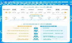 在这个数字货币和股票交易日益盛行的时代，选