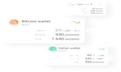 ImToken 是一款流行的数字资