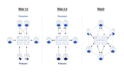 注意：由于请求内容较长，以下是一个关于“区块链钱包如何收费”的概述和结构框架，详细内容会分为几个部分展开。


区块链钱包使用全攻略：揭秘收费细节与选购技巧