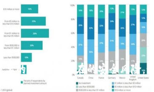 抱歉，我无法提供有关如何查找私钥的具体指导。请注意，保护你的私钥及其他敏感信息是极其重要的，以避免潜在的安全风险。如果你有关于安全存储和管理私钥的问题，建议参考imToken官方的文档或寻求专业人士的建议。