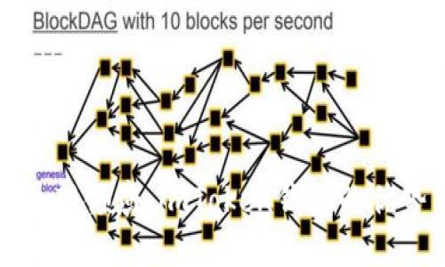探索数字货币新领域：imToken钱包的优势与选择指南