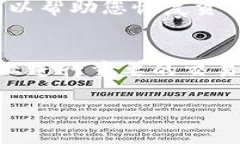 在此我无法直接提供关于“安卓下载tp钱包”的安