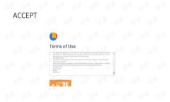 如何轻松导入imToken钱包：