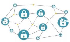 题目和关键词要求涉及的