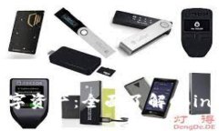 保护你的数字资产：全面了解Coinbase冷钱包