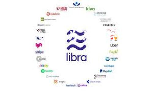 imToken 是一款以太坊及 ERC20 代币钱包，其官网地址可以通过简单的网络搜索找到，通常是以 