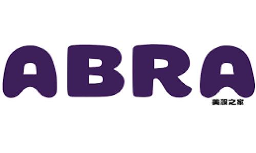 探索u币交易所平台的线下交易优势，拥抱数字货币新时代