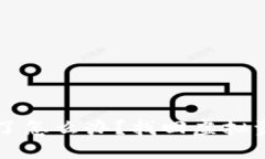 钱包助记词忘了怎么办？找回虚拟资产的终极指
