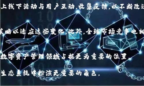 imToken钱包是一个相对知名的数字资产管理和钱包应用，主要旨在为用户提供安全便捷的加密货币存储、管理和交易服务。下面是关于imToken钱包的全球性分析。

imToken钱包的全球影响力
imToken成立于2016年，在数字货币逐渐进入大众视野的浪潮中，它迅速崛起，成为亚洲特别是中国市场中最受欢迎的数字钱包之一。其用户群体逐渐扩展到全球，特别是在东南亚和其他地区。这一过程不仅仅是随着用户数量的增加而增强的，而且也通过与其他区块链项目的合作和社群活动来实现。

多语言和多种加密货币支持
imToken钱包的全球化还体现在它的多语言支持上。不同于许多只支持单一语言的应用，imToken通过提供中文、英文等多种语言版本，确保全球的用户都能方便地使用其服务。此外，imToken支持多种主流加密货币，包括比特币（BTC）、以太坊（ETH）及其众多ERC20代币，使得用户在任何地方都能方便地进行交易和投资。

安全性能保障
在全球范围内，安全性是加密货币钱包最重要的因素之一。imToken采用了多重加密技术和安全认证机制，确保用户的数字资产安全。用户的私钥存储在设备本地，而不是服务器上，这种“去中心化”的设计理念降低了资产被盗的风险。此外，imToken还在定期更新其安全协议，以应对不断变化的网络威胁。这样的安全措施，增强了用户对imToken的信任，为其全球化奠定了坚实的基础。

用户体验及社区建设
imToken重视用户体验，提供简洁易用的界面，使得即使是刚接触数字货币的用户也能迅速上手。为了更好地服务全球用户，imToken还积极建设用户社区，通过定期的线上线下活动与用户互动，收集反馈，以不断改进产品。

面临的挑战和机遇
虽然imToken在全球化过程中取得了一些成就，但也面临着一系列挑战。例如，不同国家的法律法规可能对加密货币的使用有不同的限制，imToken需要不断调整其业务策略以适应这些变化。此外，全球市场竞争也相当激烈，许多新兴的钱包服务不断涌现，imToken需要通过创新和增值服务来保持其市场地位。

未来展望
展望未来，imToken有潜力进一步拓展其全球布局，尤其是在加密货币接受度逐渐提高的国家和地区。通过加强技术研发、用户教育以及跨国合作，imToken可能会在全球数字资产管理领域占据更为重要的位置。

总的来说，imToken钱包确实是一个全球性的平台，拥有广泛的用户基础和强大的市场潜力。通过安全性、用户体验和全球化策略的不断，imToken可能会在未来的区块链生态系统中扮演更重要的角色。