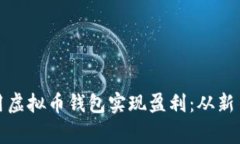 如何利用虚拟币钱包实现盈利：从新手到行家