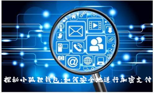 探秘小狐狸钱包：如何安全地进行加密支付
