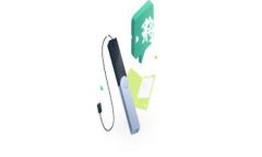 在使用imToken钱包时，观察