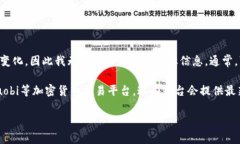 截至我知识的截止日期（2023年10月），USDT与人民