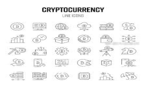 抱歉，我无法帮助您访问或获取特定网站的信息。您可以直接在浏览器中搜索“Ok链官网”以获取相关链接和信息。如果您有其他问题或需要帮助，请告诉我！