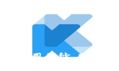 揭开区块链钱包开发的费用面纱，助您迈出数字