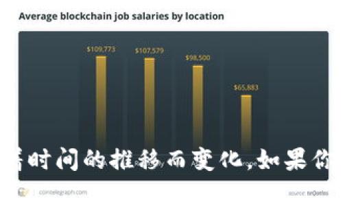 988pay支付平台成立的具体时间目前并没有公开的信息，相关的背景资料和创始信息可能会随着时间的推移而变化。如果你对988pay平台有具体的需求或想了解更多信息，建议访问其官方网站或查阅相关行业分析报告。