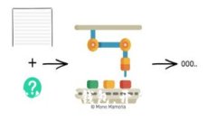 轻松拥有您的数字钱包，开启无现金时代之旅！