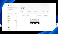 如何安全高效地提现虚拟币？别让你的投资淹没