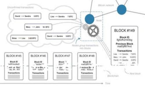 轻松掌握Token钱包交易技巧，开启你的数字资产之旅！