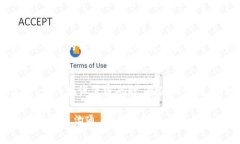 如果你忘记了OKEx的交易密码，有几个步骤可以帮
