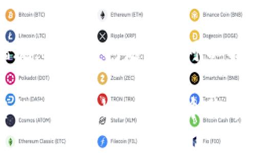 在imToken钱包中遇到无法提取资产的情况，可能会让您感到焦虑和困惑。下面，我们将详细探讨一些可能导致此问题的原因以及解决方案，希望可以帮助您顺利取出您的数字资产。

一、问题的根源：常见原因解析

在尝试从imToken钱包中提取资产时，有几个常见的原因可能导致交易失败或资产无法提取：

1. **网络问题**  
   有时，网络的连接不稳定会导致交易无法成功执行。如果您的设备没有稳定的互联网连接，建议更换网络或重新连接。使用Wi-Fi或移动数据时，确保网络信号强劲。

2. **钱包版本过旧**  
   如果您的imToken钱包版本较旧，可能会出现兼容性问题。确保您使用的是最新版本的app，您可以访问应用商店检查更新，或直接从imToken官方网站下载最新版本。

3. **交易费用不足**  
   在区块链上执行转账时，需要支付一定的交易手续费。如果您的钱包中余额不足以支付这些费用，交易将无法完成。请先检查您的余额，并适当增加一些以支付手续费。

4. **链上状态延迟**  
   在某些情况下，区块链的繁忙状态可能导致交易确认时间延长。您可以在区块链浏览器上查看您的交易状态，以确认是否正在处理中。

5. **安全验证问题**  
   有时，imToken钱包会要求进行额外的安全验证，例如输入密码或者进行短信验证。如果您未能完成这些步骤，交易将被阻止。请确保您按照提示完成所有必要的安全检查。

二、解决方案：逐步排查

如果您意识到无法从imToken取出资产，以下步骤将帮助您逐步排查并解决问题：

1. **检查网络连接**  
   首先，确保您设备的网络连接正常。可以尝试打开其他网站或应用程序以确保网络是畅通的。

2. **更新钱包应用**  
   前往您的应用商店，检查imToken是否有更新版本可用。如果有，请及时更新到最新版本，确保您能享受到最新的功能和修复的bug。

3. **查看余额及费用**  
   在进行转账之前，确保您的钱包中有足够的余额来支付转账金额以及相关的交易费用。对于以太坊等加密货币，通常需要稍微多余的余额来覆盖GAS费用。

4. **确认交易状态**  
   使用区块链浏览器查看您的交易状态。这将帮助您确认交易是否已被网络接受，或处于待处理状态。

5. **完成安全验证**  
   按照imToken的提示，输入钱包密码或验证码，确保您完成所有安全验证，以便顺利进行交易。

三、寻求帮助：联系客服

如果经过上述步骤依然无法解决问题，您可以考虑联系客服，获取专业的支持和建议：

1. **访问imToken官方网站**  
   您可以访问imToken的官方网站，在帮助中心找到相关的解决方案和FAQ。

2. **加入社区讨论**  
   imToken有强大的社区支持，您可以加入其官方社交媒体群组（如Telegram、Discord等），向其他用户寻求帮助或建议。

3. **联系客服支持**  
   通过imToken官方网站或app内的客服渠道，直接联系技术支持人员，他们可以为您提供更专业的指导和解决方案。

四、预防措施：确保安全与顺利

为避免未来再次出现类似的问题，您可以采取以下预防措施：

1. **定期备份钱包**  
   确保您定期备份钱包的助记词和私钥，以防止信息丢失。建议将备份保存在安全的地方，不要轻易分享给他人。

2. **保持软件更新**  
   时常检查更新，确保您的imToken钱包始终是最新版本，从而拥有最快的速度和最安全的体验。

3. **了解市场动态**  
   关注加密货币市场的动态，了解不同币种的手续费变动，以更好地管理您的资产。

4. **增强安全意识**  
   要时刻保持警惕，不要轻易点击不明链接或下载不明来源的文件，以确保您的数字资产安全。

结束语

在使用imToken钱包的过程中，资产提取问题可能会给用户带来一定的压力。然而，通过合理的排查和维护措施，大部分问题都是可以解决的。希望本文的内容能帮助您更好地理解并处理imToken钱包中的提取困难，确保您的数字资产安全无忧。

同时，也希望大家在使用数字货币的过程中，能够保持冷静，深入学习，提升自己的数字资产管理能力。为了您的财富自由，一步一个脚印，稳健地前行！