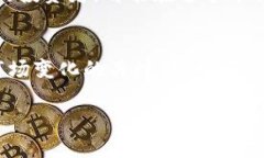 关于imToken的操作，以下是