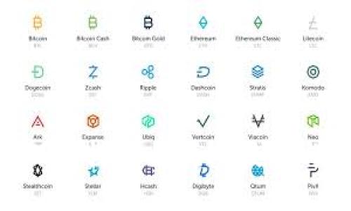 解锁未来金融：深入探索区块链技术与BTE的无限可能