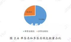 在这里，我将为您提供有
