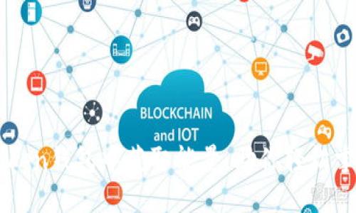 如何在imToken钱包中获取能量，助你轻松掌握数字资产