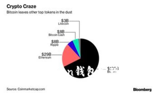 轻松变现：用imToken钱包实现数字资产自由