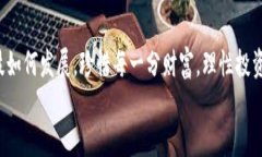   区块链骗局揭露：你是否是其中一员？ /  guan