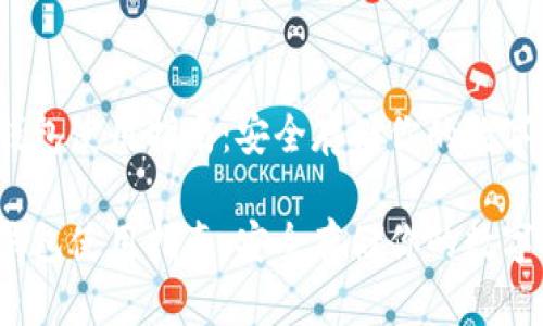 硬件钱包使用指南：安全存储你的数字资产！

硬件钱包使用指南：安全存储你的数字资产！