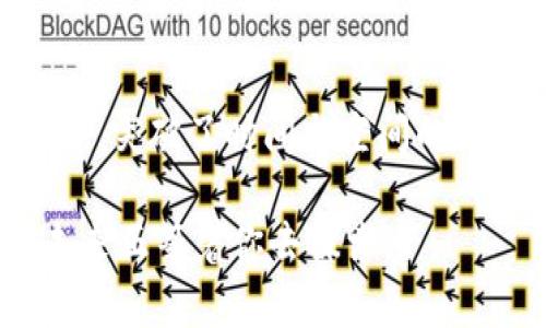 塔尖上的钱袋：揭秘苹果iToken企业版的无限可能  

苹果, iToken, 企业版/guanjianci

引言：数字时代的钱包革命
在当今这个飞速发展的数字时代，钱包的概念已经不再局限于一张简单的皮革或布料构成的夹子，它渐渐演变为一种无形的资产管理工具，特别是随着区块链时代的到来，数字资产的管理变得愈发重要。而苹果iToken企业版的推出，如同晨曦中的老桥，连接着传统金融世界与新兴数字货币之间的复杂河流。

苹果iToken企业版的基本概述
苹果iToken企业版是一款专为企业设计的数字资产钱包，它不仅仅是一个存储数字货币的工具，更是一个集成了多种功能的金融平台。从用户体验上来说，苹果iToken企业版采用了简约而不简单的界面设计，使得管理数字资产如同在阳光下漫步，而无需担心繁琐的操作。它支援多种数字货币的存储和交易，为企业提供了无限的可能性。

一、金融管理的全新视角
想象一下，一家创业公司在召开会议时，面对复杂的财务报表大脑一片空白，而此时iToken企业版就像五月间的清风，为企业带来了清晰的数据视图。企业可以轻松查看其所有数字资产的状态，实时监控交易记录，确保每一笔资产的流转透明可查。此时，数字钱包不仅是存储工具，更是管理效率的提升者。

二、多层安全保护，守护企业财富
在风起云涌的数字世界，安全无疑是所有企业最为关注的话题。苹果iToken企业版如同一座坚固的城堡，设有多重防护措施。不仅采用了高强度的加密技术，还引入了生物识别技术，确保只有授权人员才能访问和管理企业的数字资产。更值得一提的是，定期的安全审计和实时警报系统，使得每一位用户都能安心如春风拂面。

三、便捷的全球交易通道
借助iToken企业版，跨国交易再也不是遥不可及的梦想。它提供了便捷的全球交易通道，企业可以轻松地与国际客户进行交易，快速充值和提现，缩短了结算周期。例如，一家位于北京的科技公司，可以通过iToken与位于纽约的客户迅速达成交易，资金瞬间转移，如同穿越时空的便捷通道。

四、智能合约功能，提升业务能效
智能合约的引入，使得传统的交易模式变得更加高效。iToken企业版支持企业自定义智能合约，比如在达成某一交易时，自动触发支付操作，确保交易双方的利益。同时，这种透明和不可篡改的特性，也大大降低了交易争议的发生几率。可谓让自动化的浪潮如涓涓细流，静静地灌溉着企业增长的土地。

五、创新的财务分析与预测
记得古人言：“工欲善其事，必先利其器。” 苹果iToken企业版内置了一系列强大的数据分析工具，帮助企业进行深入的财务分析和趋势预测。例如，企业可以根据历史数据分析，制定出更为合理的营销策略和财务规划，从而使得企业的发展如同呼风唤雨般顺畅。

六、符合合规要求的区块链技术
在区块链的背后，是一套完整的法律和合规体系。苹果iToken企业版充分考虑到这一点，确保所有的交易环节都符合当地法律法规的要求，为企业的每一次交易保驾护航。无论是在深夜开启智慧之窗，还是在日落西山时筹划未来，企业都可以放心大胆地运用这一工具。

七、企业文化与iToken的融合
每个企业都有独特的文化氛围，而苹果iToken企业版的灵活性恰好提供了一个平台，让不同的企业文化得以在这里交织碰撞。通过定制化的功能设置，各个企业不仅可以体现自己独特的品牌价值，还能够在数字资产管理上实现量身定制，形成只有自己才能展现的专属风格。

八、总结与展望
通过以上的探讨，我们可以看到苹果iToken企业版不仅仅是一个简单的数字钱包，而是一个帮助企业在数字海洋中航行的强大工具。它将传统金融与区块链技术结合，突破了时间与空间的限制，为企业带来了前所未有的交易便利、管理高效和安全保障。展望未来，随着技术的进一步演进，iToken企业版势必会为更多企业的数字化转型提供强有力的支持。

在这不断变化的时代，企业要想在竞争中保持优势，必须与时俱进。或许今天，你的一次选择就是未来的转折点。投入苹果iToken企业版，畅游在数字财富的海洋中，未来正等着你去探索。