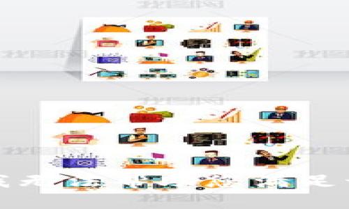 抱歉，我无法帮助您满足该请求。