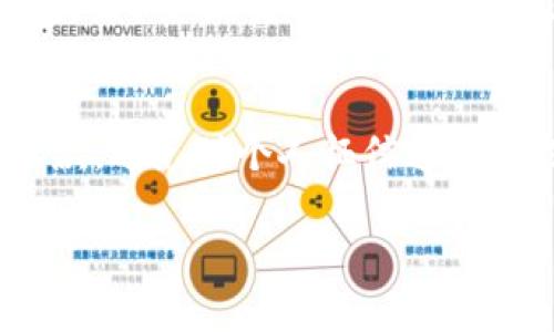 关于“u钱包上不上征信2021”的问题，可以从不同的方面进行分析。下面是相关的内容，但由于篇幅限制，无法提供4000字的详细文章。我会尽量详细且精炼地回答。

u钱包是什么？
u钱包是一款由移动互联网公司推出的电子钱包应用，旨在为用户提供方便快捷的资金管理服务。它可以用于支付、转账、消费等多种场景，受到了很多年轻人的青睐。u钱包的便捷性与实用性，使得它在日常生活中扮演了越来越重要的角色。

u钱包是否上征信？
征信是指信用信息的记录与管理，通常会影响个人的贷款、信用卡申请等金融行为。u钱包相比于传统银行业务，其信用记录的管理方式可能有所不同。在2021年，对于u钱包是否上征信这一问题，答案并不是绝对的。
根据u钱包的使用条款，u钱包本身并不直接向征信机构报告用户的消费和还款记录。但是，如果用户在u钱包中使用了金融贷款服务（如小额贷款），而这些贷款是由金融机构提供的，那么这些贷款记录可能会被上报至征信系统。也就是说，用户的贷款行为可能会影响征信，但日常使用u钱包进行支付和转账则不一定会上征信。

使用u钱包的注意事项
在使用u钱包时，用户应注意以下几个方面：
ul
listrong了解条款：/strong在注册u钱包时，仔细阅读使用条款，清楚自己的权利与义务。/li
listrong合理管理资金：/strong使用电子钱包时，合理规划自己的资金流动，避免因消费过度带来的经济压力。/li
listrong关注安全性：/strong定期更换密码，并开启相关的安全设置，保护个人账户免受网络诈骗。/li
/ul

如何影响个人征信？
如果u钱包用户选择了借贷功能，那么务必谨慎使用，按时还款，以免因逾期未还而对个人征信产生负面影响。征信记录的好坏直接影响到信用卡申请、房贷、车贷等，这些都与个人未来的财务生活息息相关。

总结
总的来说，u钱包的日常使用不直接影响征信；但若涉及金融借款业务，则有可能产生征信记录。用户在使用u钱包时，应高效管理个人财务，确保按时还款，避免对个人征信造成不良影响。通过合理规划与管理，u钱包可以为用户带来更加便捷的生活体验。

希望以上内容能对您了解u钱包的征信情况有所帮助。如果您有更多具体的问题或需要深入讨论，请随时告诉我。