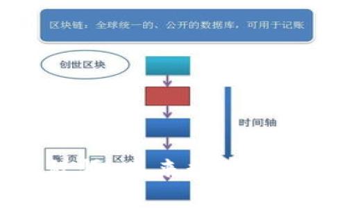 区块链工程师：未来数字经济的建筑师