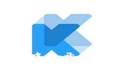 探索以太坊交易中心：开启数字资产新纪元