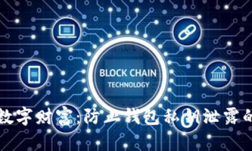 保护您的数字财富：防止钱包私钥泄露的最佳实践