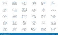 关于imToken钱包的更新频率