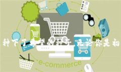 如何安全管理你的虚拟币钱包，确保财产无忧