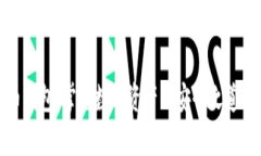 探索泰达币钱包：掌握数字资产的安全之道与投