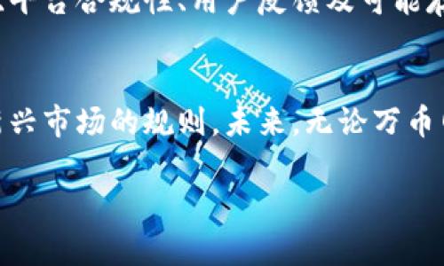 关于万币网的合法性问题，涉及多个方面的内容，包括法律法规、市场监管和用户保护等。在这里，我将尽量详细地介绍这一主题，以便给出一个全面的理解。

一、万币网简介
万币网，作为一个数字货币交易平台，主要提供比特币、以太坊等数字资产的交易和服务。成立以来，它吸引了大量用户，尤其是在数字货币热潮期间。用户通过该平台进行投资、交易和资产管理，追逐着数字资产带来的潜在收益。

二、数字货币的合法性背景
首先，理解万币网的合法性，离不开对数字货币整个行业的法律背景的了解。在许多国家，数字货币的法律地位依然模糊。一些国家对其采取开放态度，允许其在一定范围内交易，而另一些国家则对数字货币采取封杀态度，禁止任何形式的交易。

以中国为例，虽然早期对比特币等数字货币采取了相对包容的态度，但在2017年以后，监管逐渐加强，虚拟货币交易所受到重压，许多平台关闭或转型。相应地，用户在选择这样的交易平台时，必须时刻关注当地的法律法规，以免触犯法律。

三、万币网的合规性分析
万币网的合法性可以从多个方面进行分析。首先，它是否有合法的经营牌照。在一些数字货币交易活跃的国家，例如新加坡和日本，相关监管机构对交易平台的合规性有严密的审查机制。合法的平台通常会公开其注册信息和所持的相关牌照，用户在注册时可以据此判断其合法性。

其次，平台是否遵守反洗钱（AML）和了解客户（KYC）政策，这也是判断其合规性的重要方面。在合法运营的平台上，用户需要提供一定的身份信息，以确保交易的真实性和合法性。万币网是否遵循这些规定，可以反映其操作的合法性。

四、用户反馈与社区声音
用户的反馈和社区的声音也是判断一个平台合法性与否的重要参考。有些用户在万币网上的交易体验比较积极，认为其交易界面友好，手续费合理，而有一些用户则对其安全性提出了质疑。在深入了解万币网的背景和用户反馈时，建议关注社交媒体和专业论坛上用户的真实意见。

五、潜在风险与用户保护
即使万币网在某些国家是合法的，用户也不能忽视潜在的风险。一方面，数字货币市场本身的波动性极大，投资者可能遭遇资金损失；另一方面，缺乏有效监管的交易平台容易出现安全隐患。此外，一些平台还可能存在欺诈行为，用户的投资资金面临严重风险。

为了保护自己的资产，用户在选择交易平台时，可以采取以下措施：务必了解平台的背景，查看其是否有足够的流动性，选择提供多重身份验证和资金保险的交易所，也要定期检视自身的投资计划，理性决策，避免盲目跟风。

六、结论
总的来说，万币网的合法性是一个复杂的问题，受多种因素的影响。在选择是否使用该平台之前，用户必须综合考虑法律环境、平台合规性、用户反馈及可能存在的风险。只有在充分了解和评估后，才能做出明智的决策。

七、未来展望
随着数字货币市场的不断发展，相关法律法规也在逐步完善。然而，对于个人投资者来说，仍需保持警惕，并不断学习和适应新兴市场的规则。未来，无论万币网还是其他数字资产交易平台，若能在合规运营的基础上增强用户信任，将会迎来更加广阔的前景与发展机遇。

总之，数字货币的合法性扭曲着用户的投资选择，建议每位用户在参与数字货币交易时，始终保持学习和审慎投资的态度。