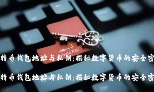比特币钱包地址与私钥：揭秘数字货币的安全密码

比特币钱包地址与私钥：揭秘数字货币的安全密码