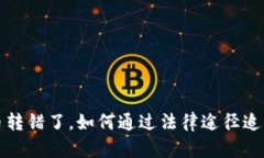虚拟币转错了，如何通过法律途径追索损失