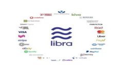 选择安全可靠的区块链钱包，让你的数字资产无