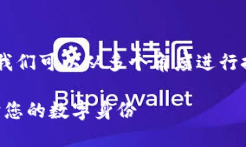 关于“token”的安全性问题，我们可以从多个角度进行探讨。以下是一个简要的总结：

### 理解令牌安全性：保护您的数字身份