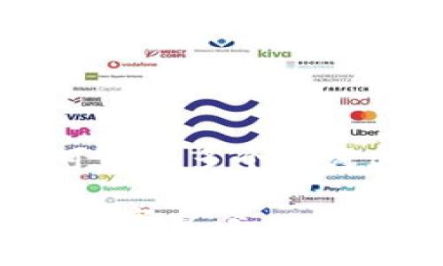 关于“token”的安全性问题，我们可以从多个角度进行探讨。以下是一个简要的总结：

### 理解令牌安全性：保护您的数字身份