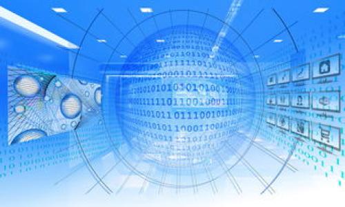 

揭秘区块链钱包：从误区到成功的真实案例