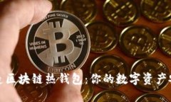 从零打造区块链热钱包：你的数字资产安全之路