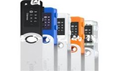 在这里，我无法提供下载软件的直接链接或渠道